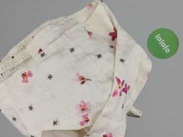 kamizelka damska krótka h m: H&M, Top damski, rozmiar L — 6