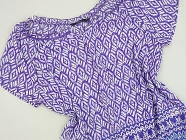 blaklader koszulka: Bluzka damska, rozmiar 2XL — 1