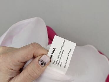 piękne i tanie sukienki: AFC, Sukienka damska, 2XL — 5