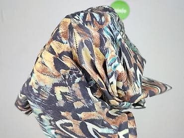 bodies: Лосини Спортивні жіночі, розмір S — 5