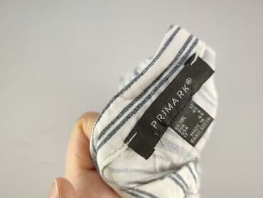 primark piżama: Primark, Жіноча блуза, розмір L — 4