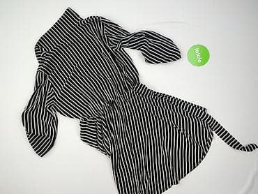 burda sukienki: Sukienka damska, rozmiar M — 3