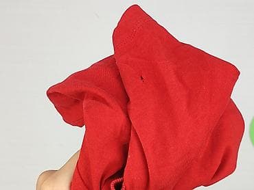 mickey: T-shirt damski, rozmiar M — 8