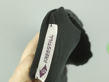 moko bluzki: FOX, T-shirt damski, rozmiar S — 4