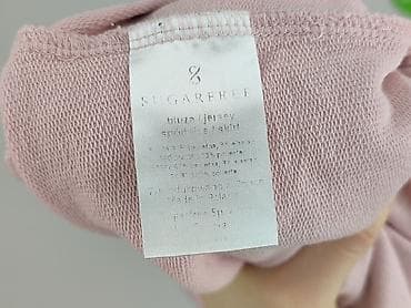 Sugarfree, Sukienka damska, rozmiar L w lalafo.pl — 6 Sugarfree, Sukienka damska, rozmiar L — 6