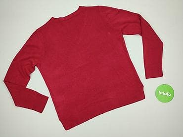 vrs kurtka: M&S Collection, Sweter damski, rozmiar XL — 3