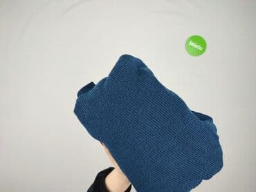 zalando sukienka plus size: Ulubione, Sukienka damska, rozmiar L — 10