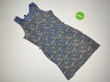 asos sukienka na wesele: Esmara, Сукня жіноча, розмір XL — 2