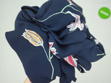 Women: Women's blouse, L at lalafo.pl — 4 Women: Women's blouse, L — 4