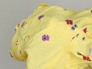 pepsi cola top: Pimkie, Жіноча блуза, M на lalafo.pl — 7 pepsi cola top: Pimkie, Жіноча блуза, M — 7