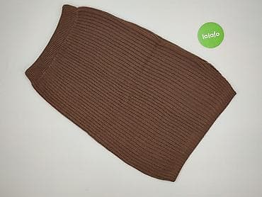 Spódnica damska, rozmiar M — 2