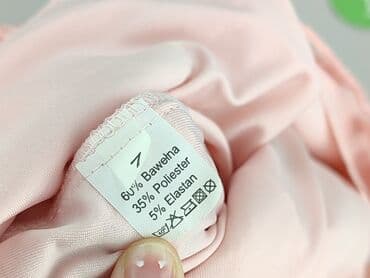 sukienki ptak moda: Roco, Sukienka damska, XL — 4