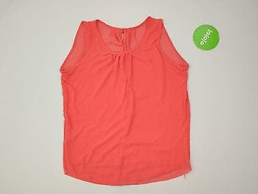 bluzki bawełniane basic: Жіноча блуза, розмір L на lalafo.pl — 2 bluzki bawełniane basic: Жіноча блуза, розмір L — 2