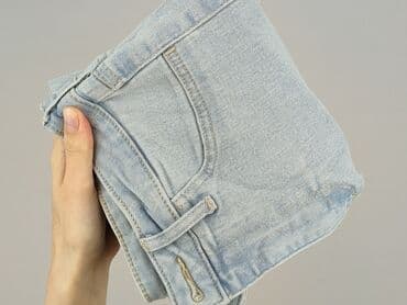 jeansy jasne damskie: Jeansy damskie, rozmiar S — 4