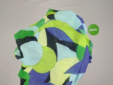 biala sukienka pretty little thing: PrettyLittleThing, Women`s dress, size 2XS — 7