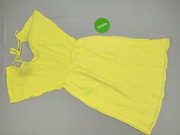 sukienka esteris: Esmara, Sukienka damska, rozmiar M — 3