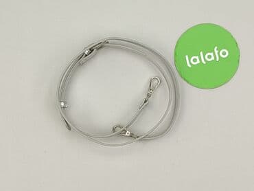 torba na zakupy monnari: Pasek, Damskie, stan - Idealny — 3