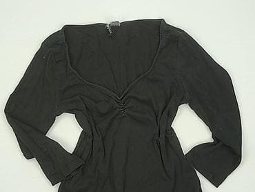 dresy hm: H&M Divided, Bluzka damska, rozmiar M — 1