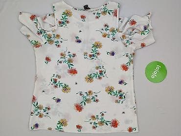 biustonosze 80b: Atmosphere, Bluzka damska, rozmiar M — 3