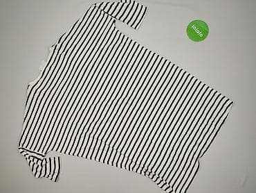 tanie garnitury: Suncoo, Sukienka damska, rozmiar S — 4