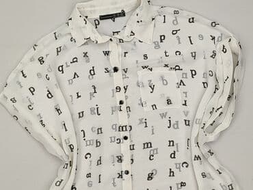 koszula atmosphere: Atmosphere, Koszula damska, rozmiar M — 2