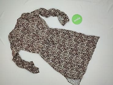 sukienki why not: Mohito, Sukienka damska, rozmiar 2XS — 3