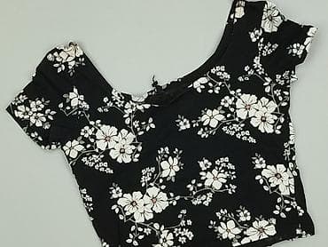 Sinsay, Top damski, rozmiar S