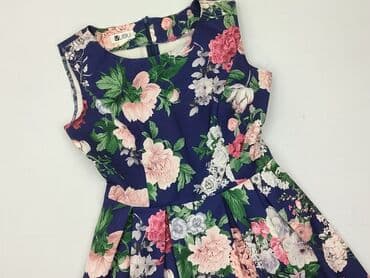 Vubu, Sukienka damska, rozmiar S