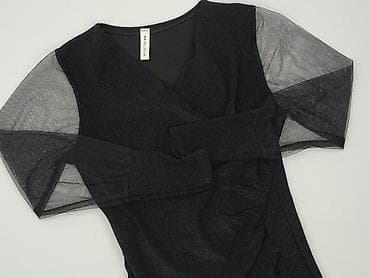 New Collection, Sukienka damska, rozmiar S