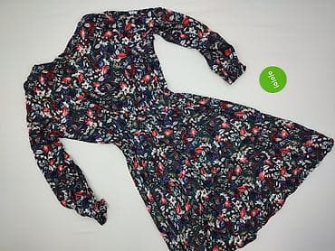isle collection: Sukienka damska, rozmiar XL — 3