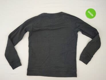 bluzy z pepco: Bluza damska
, rozmiar M — 3