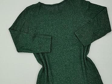 ITALY FASHION, Sukienka damska, rozmiar L w lalafo.pl ITALY FASHION, Sukienka damska, rozmiar L