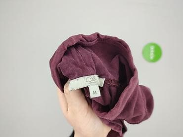 kozaki h: C&A, Legginsy Sportowe damskie, rozmiar M — 4