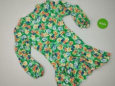 sukienki ptak: Retro & Icone, Sukienka damska, rozmiar S — 3