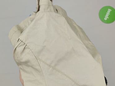 skarpety z twoim psem: Coat, Reserved, 3-4 years, 98-104 cm, condition - Very good — 6