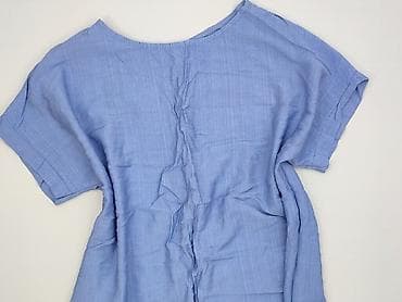 vizzy collection: Bluzka damska, rozmiar 5XL — 1