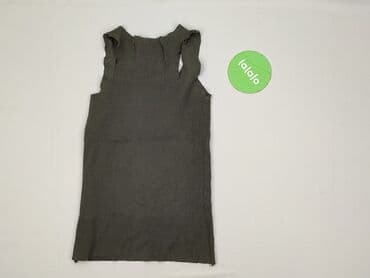 megi bluzki tureckie allegro: MEGI, T-shirt damski, rozmiar S — 3