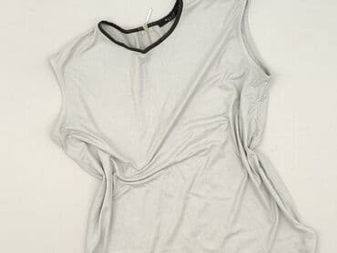 mammut trovat t shirty: Mohito, Bluzka damska, S — 1