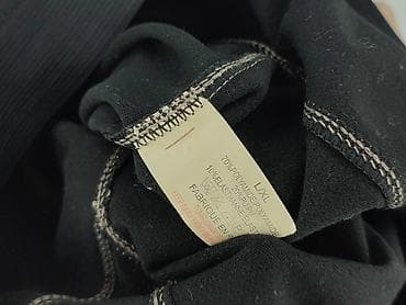 alpha industries: Legginsy rozmiar XL — 4