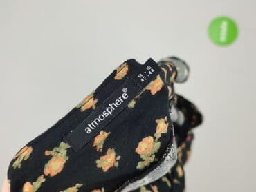 Ubrania damskie: Atmosphere, Bluzka damska, rozmiar 2XL — 4