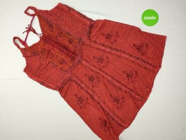 ramiączka do sukienki: Sukienka damska, rozmiar M — 2