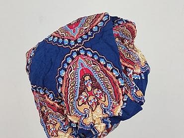 suknie babylon: Zanzea, Sukienka damska, rozmiar 3XL — 5