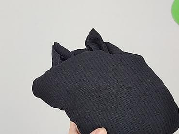 make a strong: H&M Divided, Top damski, rozmiar S — 6