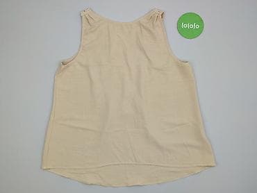 blekitna bluzki: Bluzka damska, rozmiar XL — 3