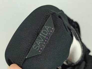 Savida, Sukienka damska, rozmiar S — 4