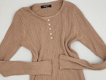 Sweter damski, rozmiar M