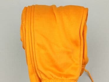 shein spodnie dresowe: Shein, Spodnie dresowe damskie, rozmiar S — 6