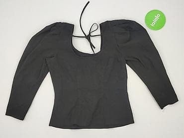 primark tech fleece: Primark, Жіноча блуза, розмір M — 3