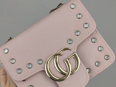 bonprix torby: Torebka, stan - Bardzo dobry — 5