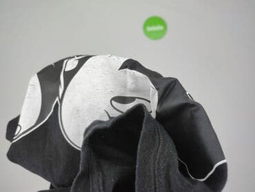 monki bluzki: House, T-shirt damski, rozmiar XS — 5